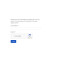 Joomla Google Captcha Recaptcha